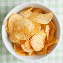 100 pics British Speak answers Chips