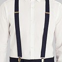 100 pics British Speak answers Suspenders