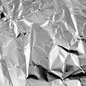 100 pics British Speak answers Aluminum Foil
