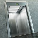 100 pics British Speak answers Elevator