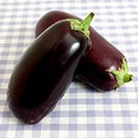 100 pics British Speak answers Eggplants
