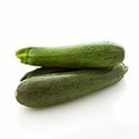 100 pics British Speak answers Zucchini