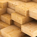 100 pics British Speak answers Lumber