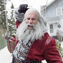 100 pics Christmas Films answers Santas Slay