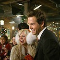 100 pics Christmas Films answers Just Friends