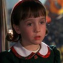 100 pics Christmas Films answers Miracle On 34Th
