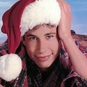 100 pics Christmas Films answers Jtt