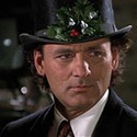 100 pics Christmas Films answers Scrooged