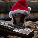100 pics Christmas Films answers Gremlins