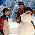 100 pics Christmas Films answers Jack Frost