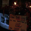 100 pics Christmas Films answers Lethal Weapon
