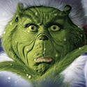 100 pics Christmas Films answers The Grinch