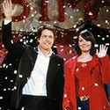 100 pics Christmas Films answers Love Actually