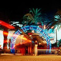 100 pics Club Culture answers Ibiza