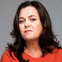 100 pics Comedy Legends answers Rosie O Donell