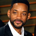 100 pics Comedy Legends answers Will Smith