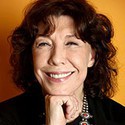 100 pics Comedy Legends answers Lily Tomlin