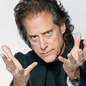 100 pics Comedy Legends answers Richard Lewis
