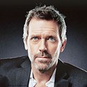 100 pics Comedy Legends answers Hugh Laurie