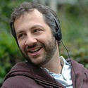 100 pics Comedy Legends answers Judd Apatow