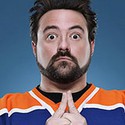 100 pics Comedy Legends answers Kevin Smith