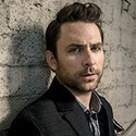 100 pics Comedy Legends answers Charlie Day
