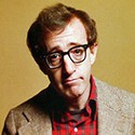 100 pics Comedy Legends answers Woody Allen