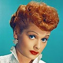100 pics Comedy Legends answers Lucille Ball