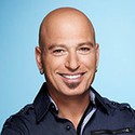 100 pics Comedy Legends answers Howie Mandel