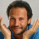 100 pics Comedy Legends answers Billy Crystal
