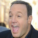 100 pics Comedy Legends answers Kevin James