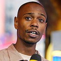 100 pics Comedy Legends answers Dave Chappelle