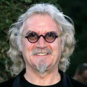 100 pics Comedy Legends answers Billy Connolly