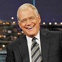 100 pics Comedy Legends answers David Letterman