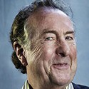 100 pics Comedy Legends answers Eric Idle