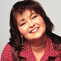100 pics Comedy Legends answers Roseanne