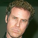 100 pics Comedy Legends answers Will Ferrell