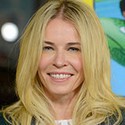 100 pics Comedy Legends answers Chelsea Handler