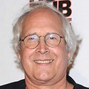 100 pics Comedy Legends answers Chevy Chase
