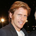 100 pics Comedy Legends answers Denis Leary