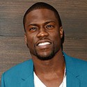 100 pics Comedy Legends answers Kevin Hart