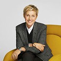100 pics Comedy Legends answers Ellen
