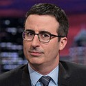 100 pics Comedy Legends answers John Oliver