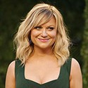 100 pics Comedy Legends answers Amy Poehler