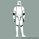 100 pics Cosplay answers Stormtrooper