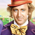 100 pics Cosplay answers Willy Wonka