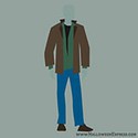 100 pics Cosplay answers Dean Winchester