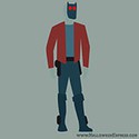 100 pics Cosplay answers Starlord
