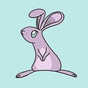 100 pics Fairy Tales answers Bunny