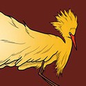 100 pics Fairy Tales answers Golden Bird